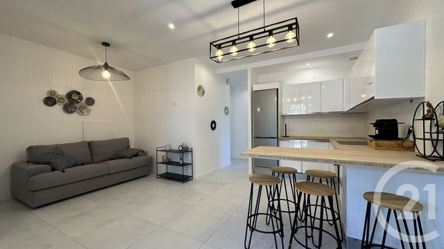 Maison &agrave; vendre - 12 pi&egrave;ces - 237 m2 - Salin De Giraud - 13 - PROVENCE-ALPES-COTE-D-AZUR