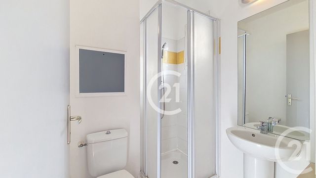 Maison &agrave; vendre - 3 pi&egrave;ces - 40,24 m2 - Mouries - 13 - PROVENCE-ALPES-COTE-D-AZUR