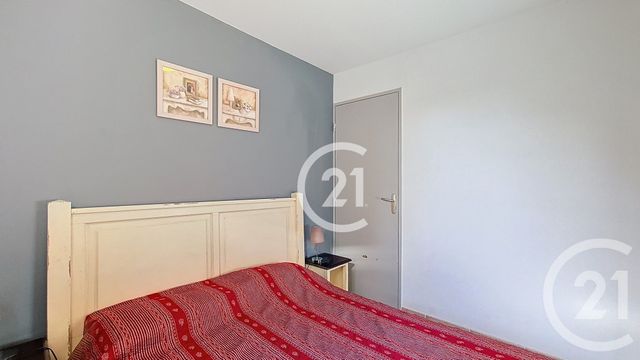 Maison &agrave; vendre - 3 pi&egrave;ces - 40,24 m2 - Mouries - 13 - PROVENCE-ALPES-COTE-D-AZUR
