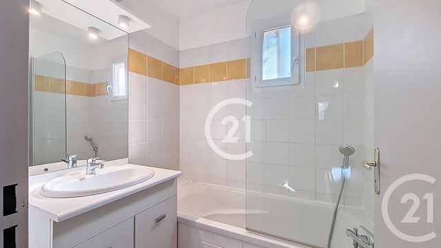 Maison &agrave; vendre - 3 pi&egrave;ces - 40,24 m2 - Mouries - 13 - PROVENCE-ALPES-COTE-D-AZUR