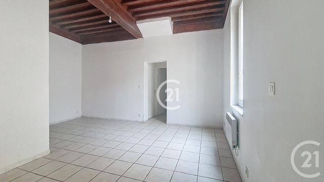 Appartement T2 &agrave; vendre - 2 pi&egrave;ces - 37,25 m2 - Tarascon - 13 - PROVENCE-ALPES-COTE-D-AZUR
