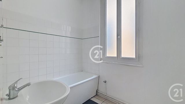 Appartement T2 &agrave; vendre - 2 pi&egrave;ces - 37,25 m2 - Tarascon - 13 - PROVENCE-ALPES-COTE-D-AZUR