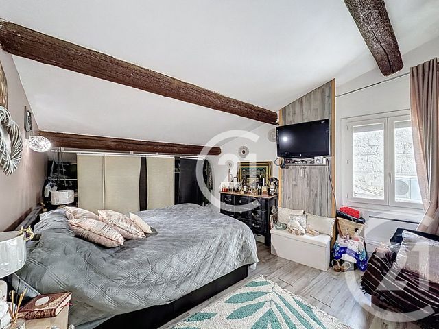 Maison &agrave; vendre - 4 pi&egrave;ces - 126,78 m2 - Beaucaire - 30 - LANGUEDOC-ROUSSILLON