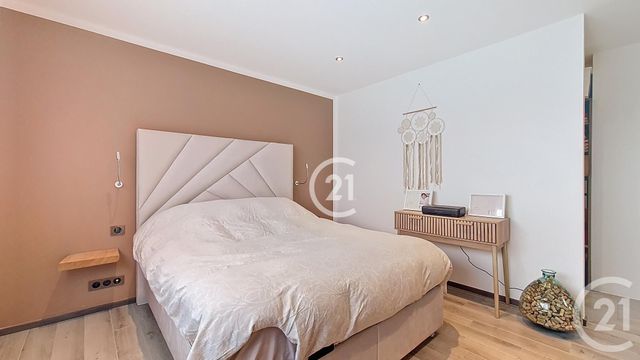 Maison &agrave; vendre - 4 pi&egrave;ces - 98 m2 - St Gilles - 30 - LANGUEDOC-ROUSSILLON