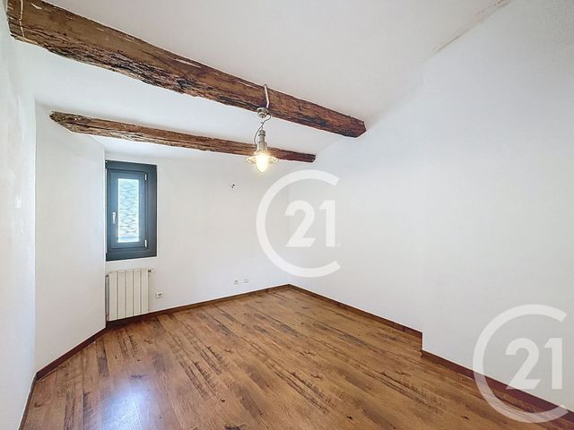 Maison &agrave; vendre - 3 pi&egrave;ces - 72,23 m2 - Beaucaire - 30 - LANGUEDOC-ROUSSILLON