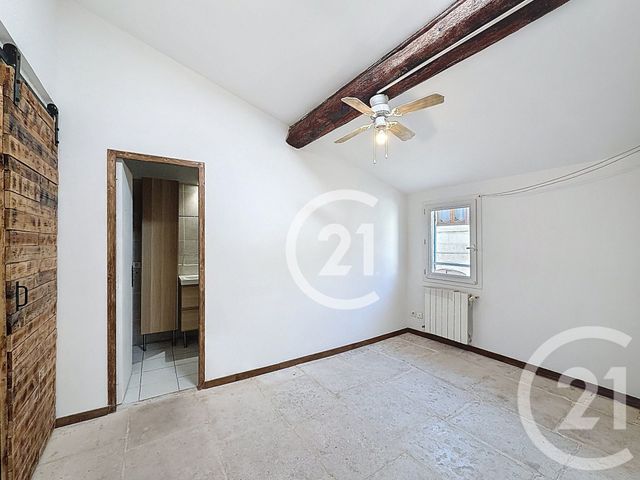 Maison &agrave; vendre - 3 pi&egrave;ces - 72,23 m2 - Beaucaire - 30 - LANGUEDOC-ROUSSILLON
