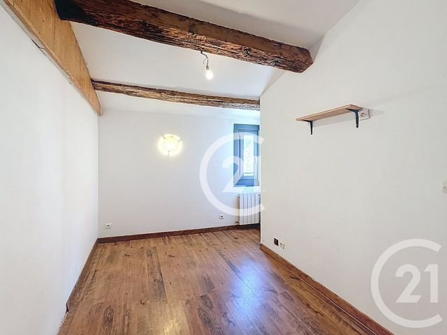 Maison &agrave; vendre - 3 pi&egrave;ces - 72,23 m2 - Beaucaire - 30 - LANGUEDOC-ROUSSILLON