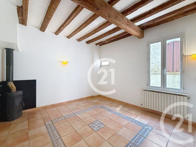 Maison &agrave; vendre - 3 pi&egrave;ces - 72,23 m2 - Beaucaire - 30 - LANGUEDOC-ROUSSILLON