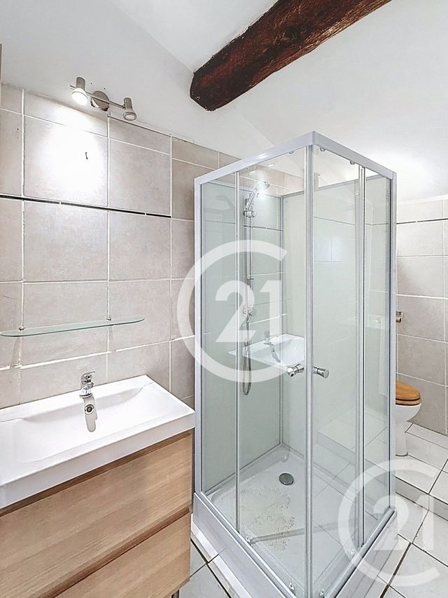 Maison &agrave; vendre - 3 pi&egrave;ces - 72,23 m2 - Beaucaire - 30 - LANGUEDOC-ROUSSILLON