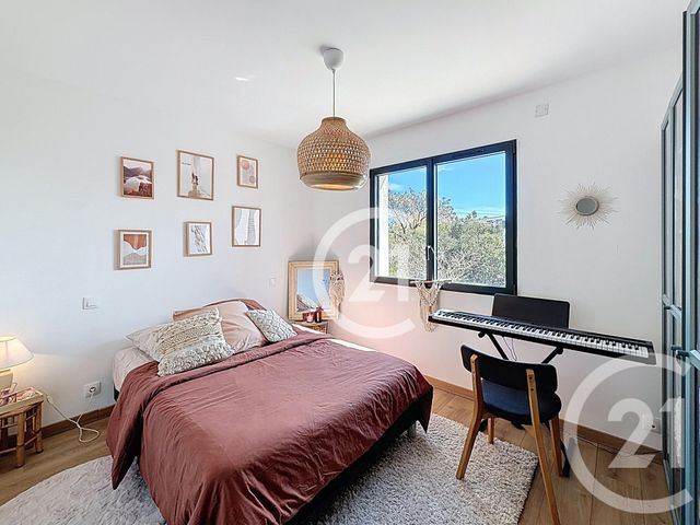 Maison &agrave; vendre - 4 pi&egrave;ces - 152 m2 - Arles - 13 - PROVENCE-ALPES-COTE-D-AZUR