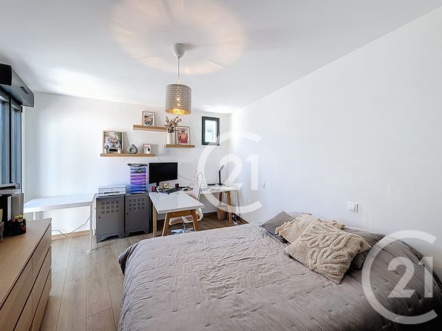 Maison &agrave; vendre - 4 pi&egrave;ces - 152 m2 - Arles - 13 - PROVENCE-ALPES-COTE-D-AZUR