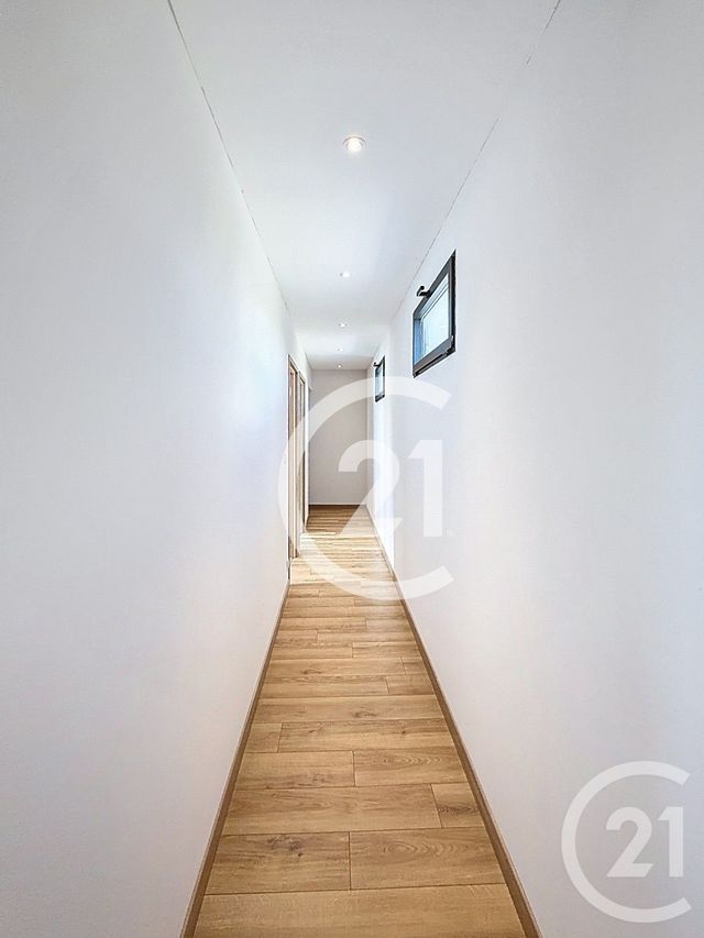 Maison &agrave; vendre - 4 pi&egrave;ces - 152 m2 - Arles - 13 - PROVENCE-ALPES-COTE-D-AZUR