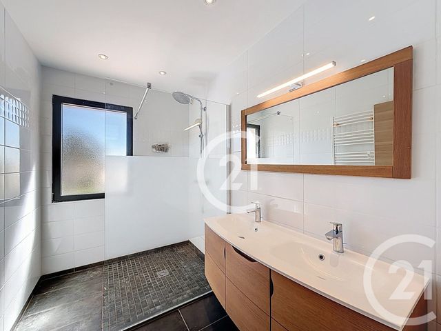 Maison &agrave; vendre - 4 pi&egrave;ces - 152 m2 - Arles - 13 - PROVENCE-ALPES-COTE-D-AZUR