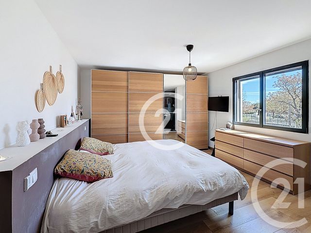 Maison &agrave; vendre - 4 pi&egrave;ces - 152 m2 - Arles - 13 - PROVENCE-ALPES-COTE-D-AZUR