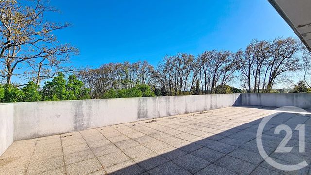 appartement - ST MARTIN DE CRAU - 13