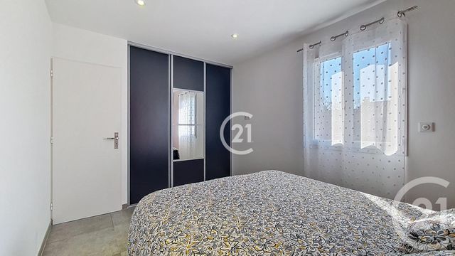 Maison &agrave; vendre - 4 pi&egrave;ces - 94 m2 - Raphele Les Arles - 13 - PROVENCE-ALPES-COTE-D-AZUR
