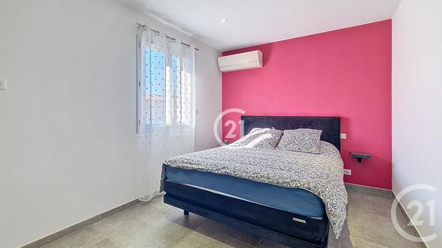 Maison &agrave; vendre - 4 pi&egrave;ces - 94 m2 - Raphele Les Arles - 13 - PROVENCE-ALPES-COTE-D-AZUR