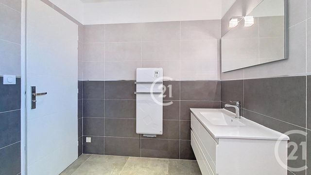 Maison &agrave; vendre - 4 pi&egrave;ces - 94 m2 - Raphele Les Arles - 13 - PROVENCE-ALPES-COTE-D-AZUR