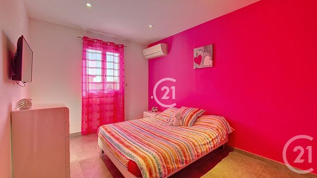 Maison &agrave; vendre - 4 pi&egrave;ces - 94 m2 - Raphele Les Arles - 13 - PROVENCE-ALPES-COTE-D-AZUR