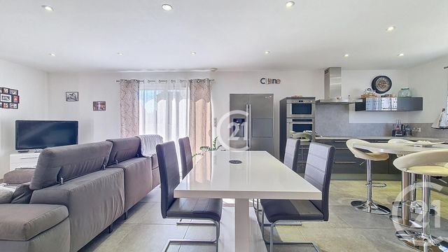 Maison &agrave; vendre - 4 pi&egrave;ces - 94 m2 - Raphele Les Arles - 13 - PROVENCE-ALPES-COTE-D-AZUR