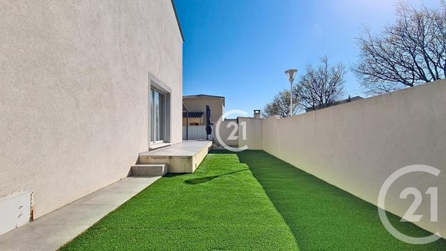 Maison &agrave; vendre - 4 pi&egrave;ces - 94 m2 - Raphele Les Arles - 13 - PROVENCE-ALPES-COTE-D-AZUR