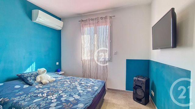 Maison &agrave; vendre - 4 pi&egrave;ces - 94 m2 - Raphele Les Arles - 13 - PROVENCE-ALPES-COTE-D-AZUR