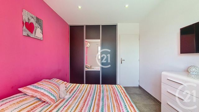 Maison &agrave; vendre - 4 pi&egrave;ces - 94 m2 - Raphele Les Arles - 13 - PROVENCE-ALPES-COTE-D-AZUR