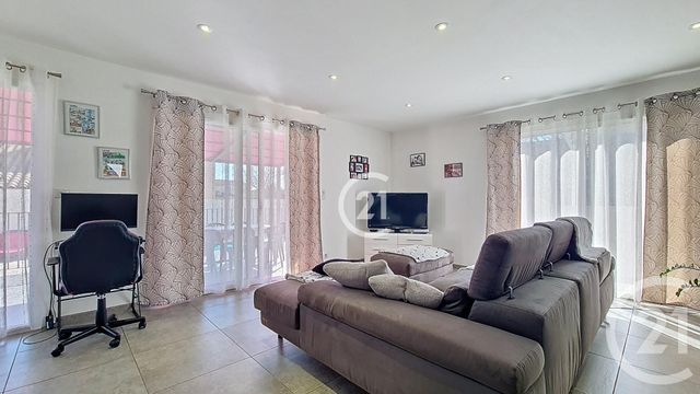 Maison &agrave; vendre - 4 pi&egrave;ces - 94 m2 - Raphele Les Arles - 13 - PROVENCE-ALPES-COTE-D-AZUR