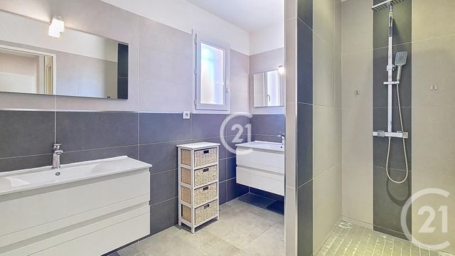 Maison &agrave; vendre - 4 pi&egrave;ces - 94 m2 - Raphele Les Arles - 13 - PROVENCE-ALPES-COTE-D-AZUR