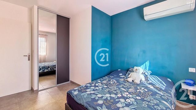 Maison &agrave; vendre - 4 pi&egrave;ces - 94 m2 - Raphele Les Arles - 13 - PROVENCE-ALPES-COTE-D-AZUR