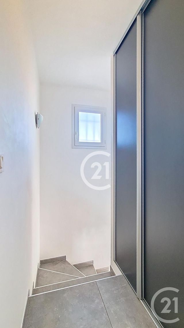 Maison &agrave; vendre - 4 pi&egrave;ces - 94 m2 - Raphele Les Arles - 13 - PROVENCE-ALPES-COTE-D-AZUR