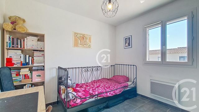 Maison &agrave; vendre - 4 pi&egrave;ces - 93,04 m2 - Mas Thibert - 13 - PROVENCE-ALPES-COTE-D-AZUR