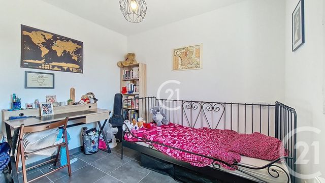 Maison &agrave; vendre - 4 pi&egrave;ces - 93,04 m2 - Mas Thibert - 13 - PROVENCE-ALPES-COTE-D-AZUR