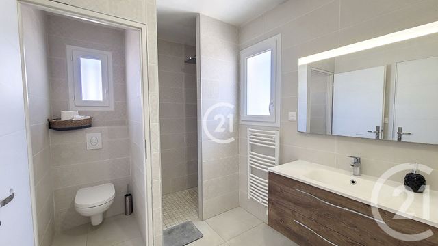 Maison &agrave; vendre - 4 pi&egrave;ces - 96,60 m2 - Raphele Les Arles - 13 - PROVENCE-ALPES-COTE-D-AZUR