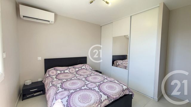 Maison &agrave; vendre - 4 pi&egrave;ces - 96,60 m2 - Raphele Les Arles - 13 - PROVENCE-ALPES-COTE-D-AZUR