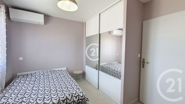 Maison &agrave; vendre - 4 pi&egrave;ces - 96,60 m2 - Raphele Les Arles - 13 - PROVENCE-ALPES-COTE-D-AZUR