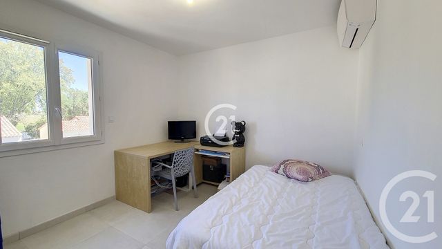 Maison &agrave; vendre - 4 pi&egrave;ces - 96,60 m2 - Raphele Les Arles - 13 - PROVENCE-ALPES-COTE-D-AZUR