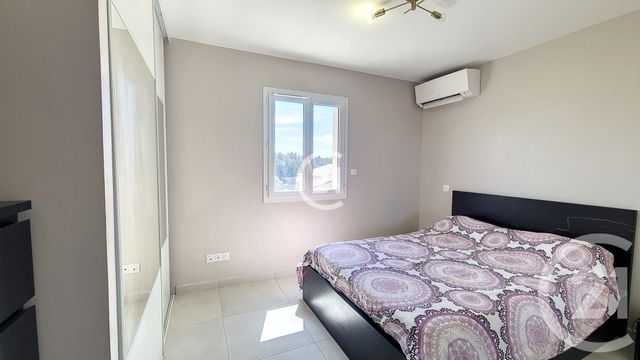 Maison &agrave; vendre - 4 pi&egrave;ces - 96,60 m2 - Raphele Les Arles - 13 - PROVENCE-ALPES-COTE-D-AZUR