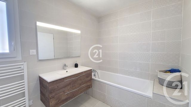Maison &agrave; vendre - 4 pi&egrave;ces - 96,60 m2 - Raphele Les Arles - 13 - PROVENCE-ALPES-COTE-D-AZUR