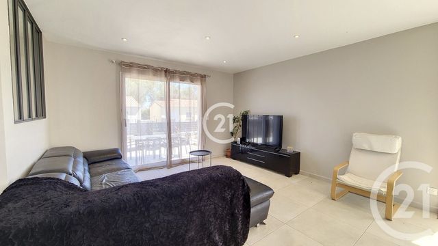 Maison &agrave; vendre - 4 pi&egrave;ces - 96,60 m2 - Raphele Les Arles - 13 - PROVENCE-ALPES-COTE-D-AZUR