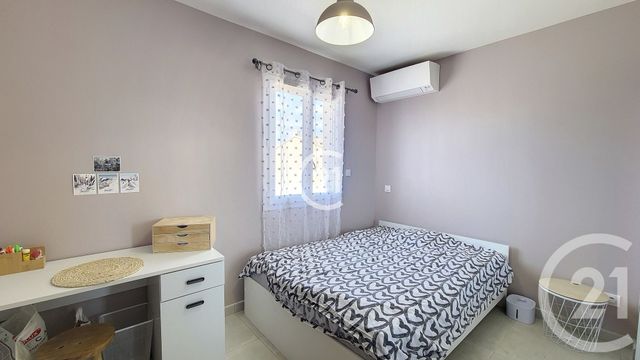 Maison &agrave; vendre - 4 pi&egrave;ces - 96,60 m2 - Raphele Les Arles - 13 - PROVENCE-ALPES-COTE-D-AZUR