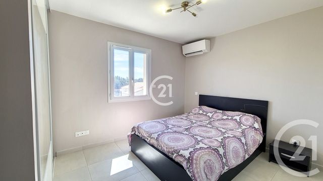 Maison &agrave; vendre - 4 pi&egrave;ces - 96,60 m2 - Raphele Les Arles - 13 - PROVENCE-ALPES-COTE-D-AZUR