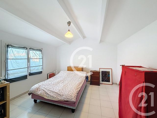 Maison &agrave; vendre - 5 pi&egrave;ces - 126 m2 - St Martin De Crau - 13 - PROVENCE-ALPES-COTE-D-AZUR