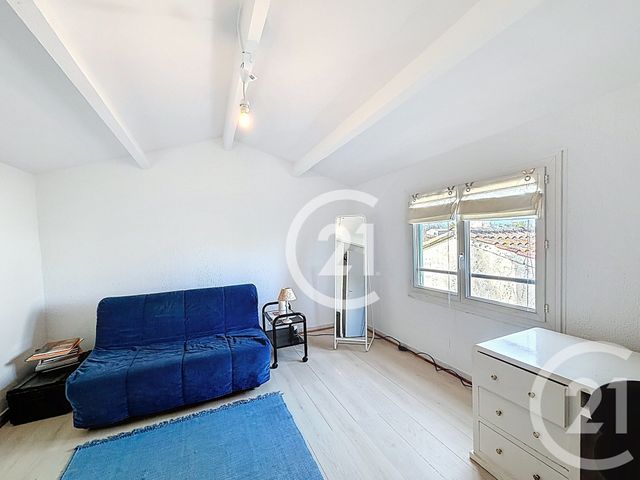 Maison &agrave; vendre - 5 pi&egrave;ces - 126 m2 - St Martin De Crau - 13 - PROVENCE-ALPES-COTE-D-AZUR