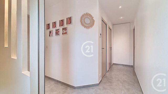 Maison &agrave; vendre - 4 pi&egrave;ces - 98 m2 - St Gilles - 30 - LANGUEDOC-ROUSSILLON