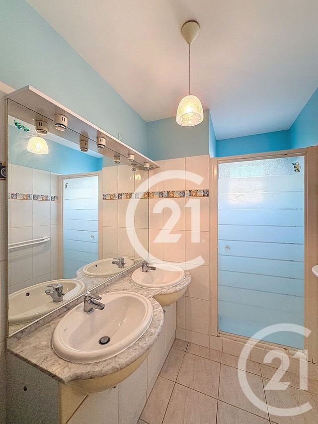 Maison &agrave; vendre - 6 pi&egrave;ces - 159,37 m2 - St Martin De Crau - 13 - PROVENCE-ALPES-COTE-D-AZUR