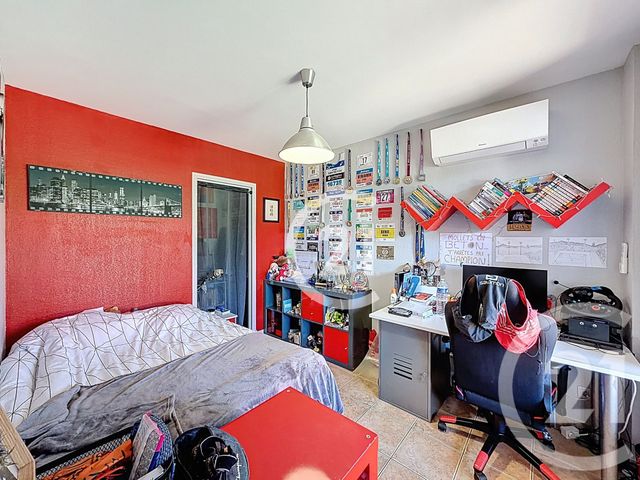 Maison &agrave; vendre - 6 pi&egrave;ces - 159,37 m2 - St Martin De Crau - 13 - PROVENCE-ALPES-COTE-D-AZUR