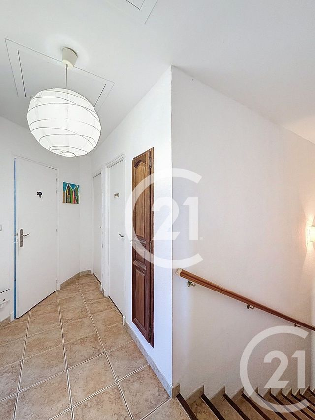 Maison &agrave; vendre - 6 pi&egrave;ces - 159,37 m2 - St Martin De Crau - 13 - PROVENCE-ALPES-COTE-D-AZUR