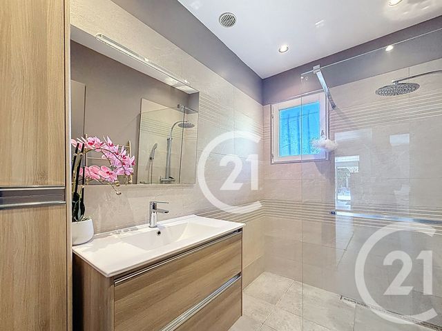 Maison &agrave; vendre - 4 pi&egrave;ces - 131,27 m2 - St Martin De Crau - 13 - PROVENCE-ALPES-COTE-D-AZUR