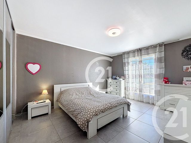 Maison &agrave; vendre - 4 pi&egrave;ces - 131,27 m2 - St Martin De Crau - 13 - PROVENCE-ALPES-COTE-D-AZUR